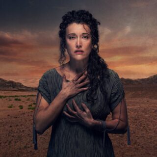 Production image