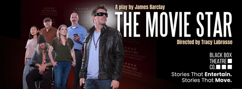 Production image