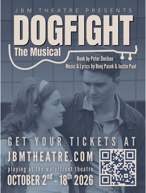 Production image