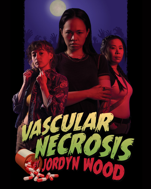 Production image