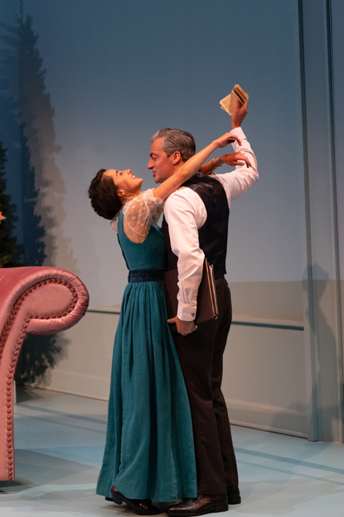 Production image