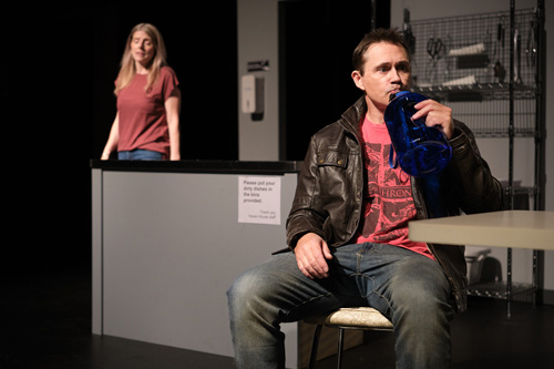 Production image