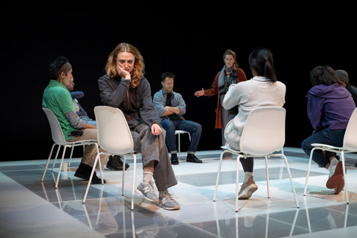 Production image