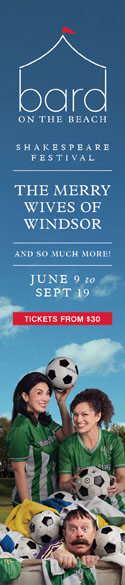 vancouverplays sponsor - click here for more details... vancouverplays sponsor - click here for more details...