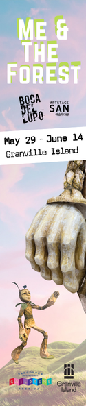vancouverplays sponsor - click here for more
                      details...