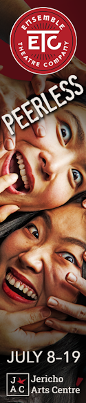 vancouverplays sponsor - click here for more details... vancouverplays sponsor - click here for more details...