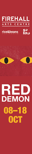 vancouverplays sponsor - click here for more details... vancouverplays sponsor - click here for more details...