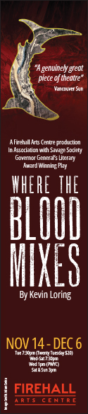 vancouverplays sponsor - click here for more details... vancouverplays sponsor - click here for more details...