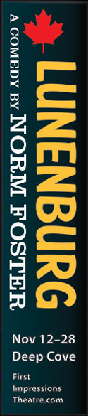 vancouverplays sponsor - click here for more details...