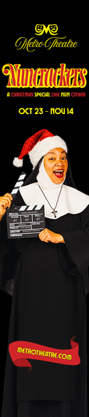 vancouverplays sponsor - click here for more details... vancouverplays sponsor - click here for more details...