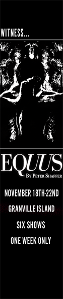 vancouverplays sponsor - click here for more details...