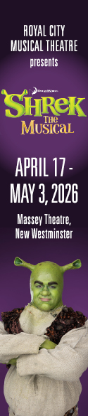 vancouverplays sponsor - click here for more
                      details...