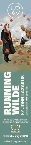 vancouverplays sponsor - click here for more details...