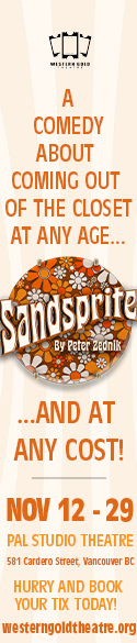 vancouverplays sponsor - click here for more details...