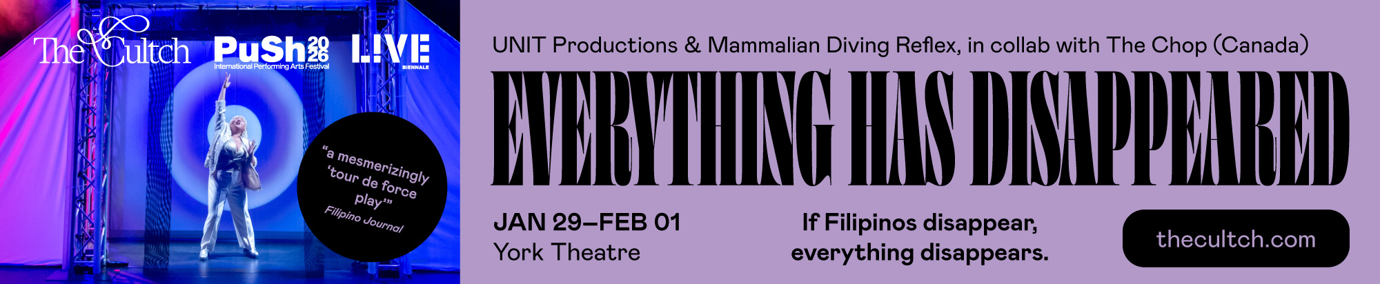 Click here
for more details... Click here for more details...