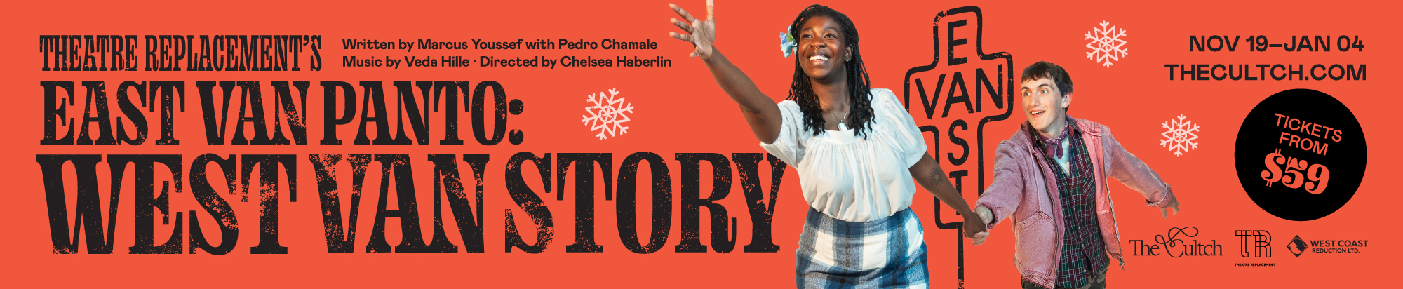 Click here for more details...